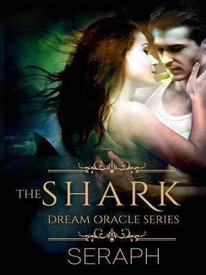 cover image of Dream Oracle Series